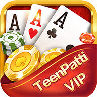 teen patti go 2023gmail download